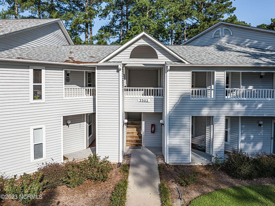 3302 Mulberry Lane UNIT D, Greenville, NC 27858 Zillow