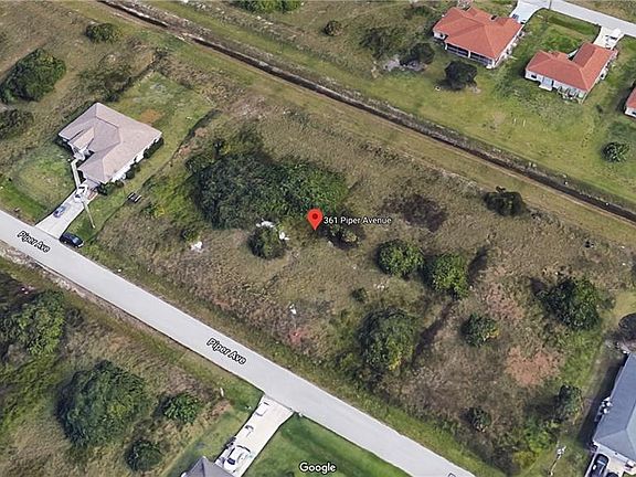 4th image of 361 Piper Ave