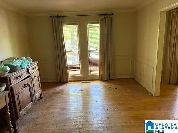 4th image of 5080 Applecross Rd