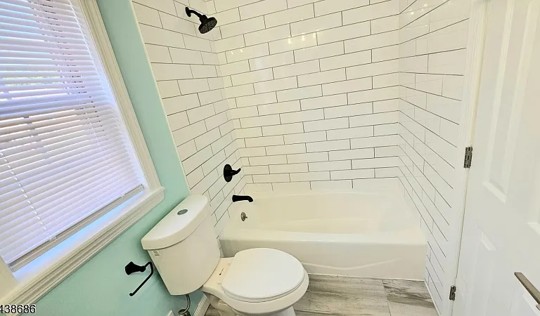 6 Dartmouth Ave #U-4B-4B — Photo 14