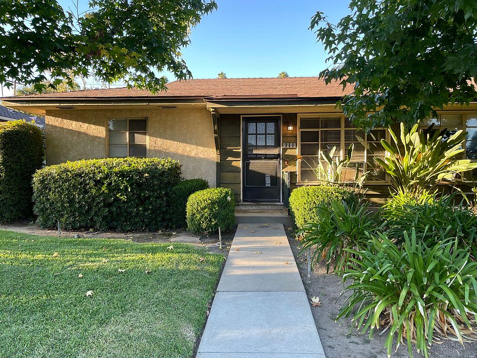 1st image of 1105-1107 N Altadena Dr #2511-2523