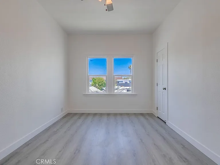 1009 Coronado Ave #2 — Photo 21