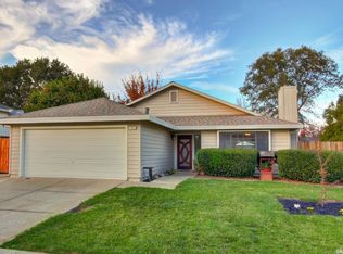 147 Branding Iron Way, Galt, CA