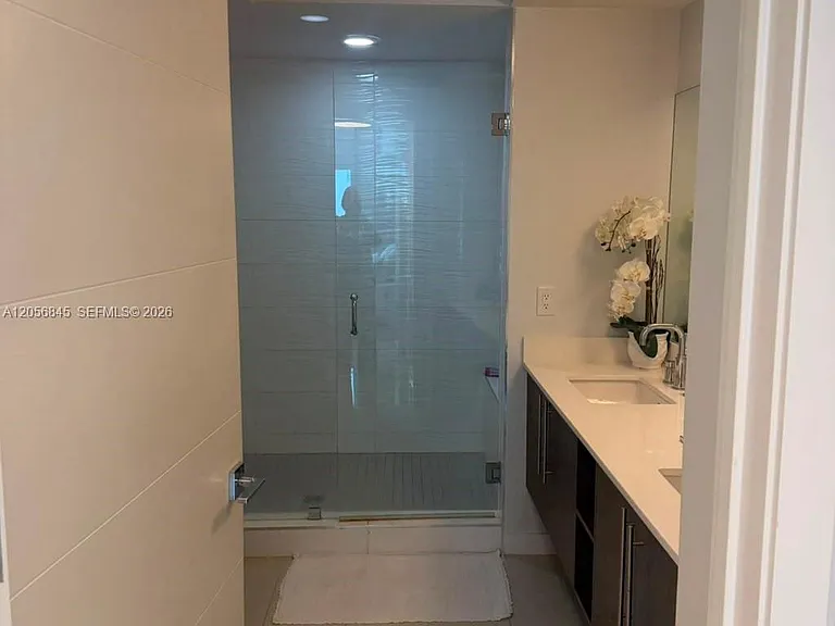 7825 NW 107th Ave #410 — Photo 34