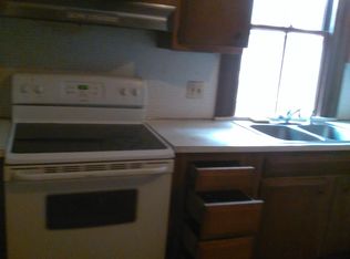 1116 W Airy St #1, Norristown, PA 19401