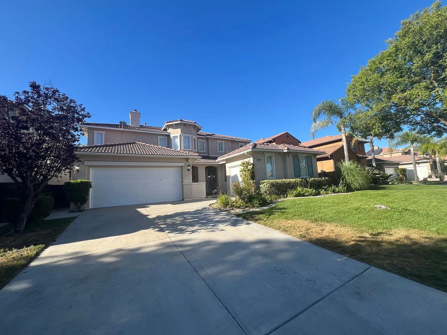 29404 Pebble Beach, Murrieta, CA 92563 — Photo 1