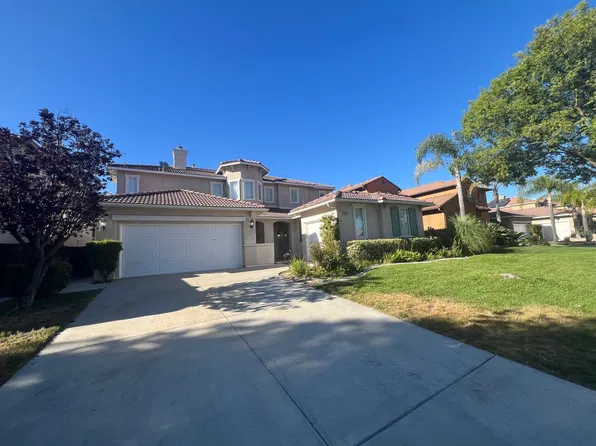 29404 Pebble Beach Dr, Murrieta, CA 92563