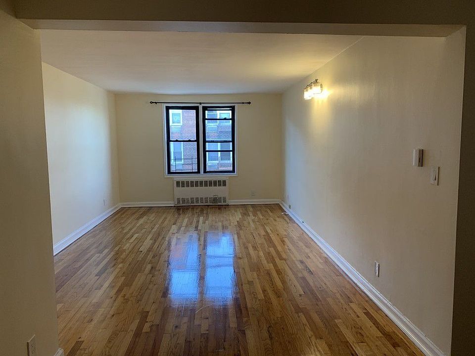 1st image of 64-48 Booth St #6-F