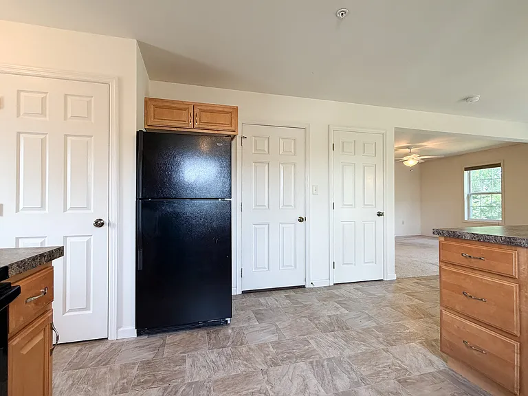 271 Wildflower Dr — Photo 7