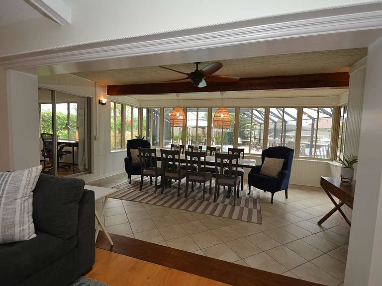 58 Comanche Ct — Photo 14