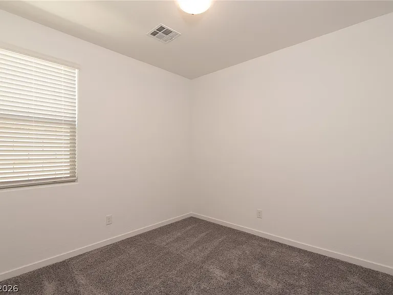 12397 Shoreline Echo Ave — Photo 18