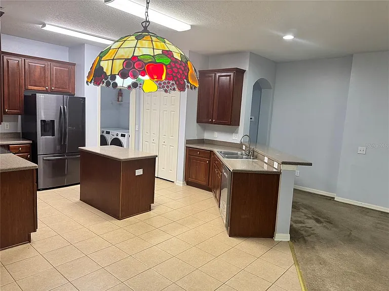6823 Green Heron Dr — Photo 23