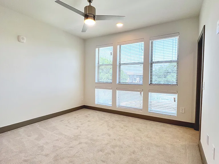 4024 McEwen Dr #3105 — Photo 7