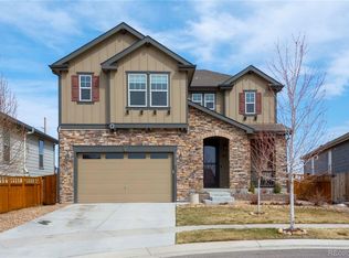 3138 Raintree Ln, Dacono, CO 80514