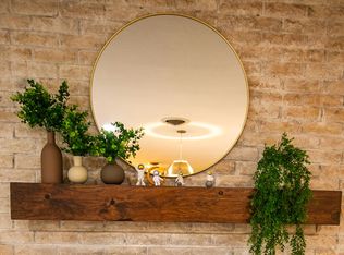 3100 Encanto Dr, Roswell, NM 88201