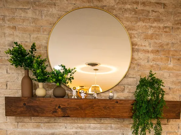 3100 Encanto Dr, Roswell, NM 88201