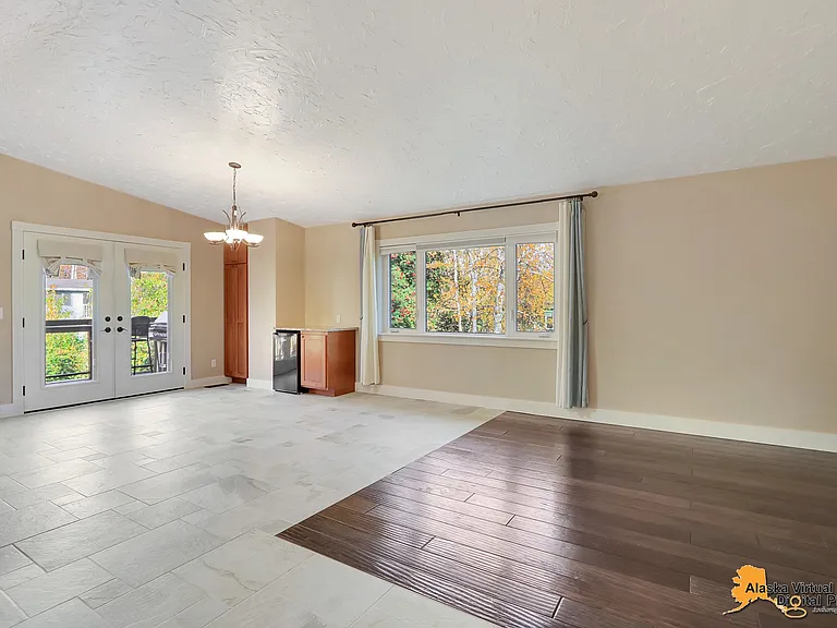 4201 Yukla Cir — Photo 19