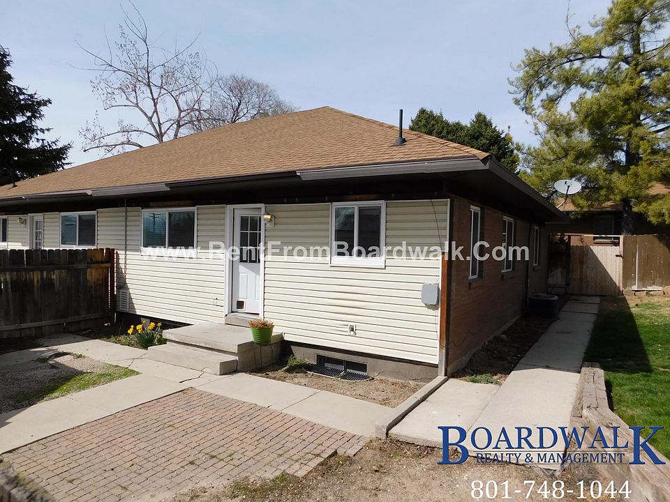 1st image of 1787 E Lincoln Ln #1787
