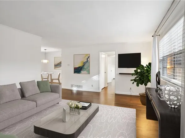 3660 Peachtree Rd NE APT F7, Atlanta, GA 30319