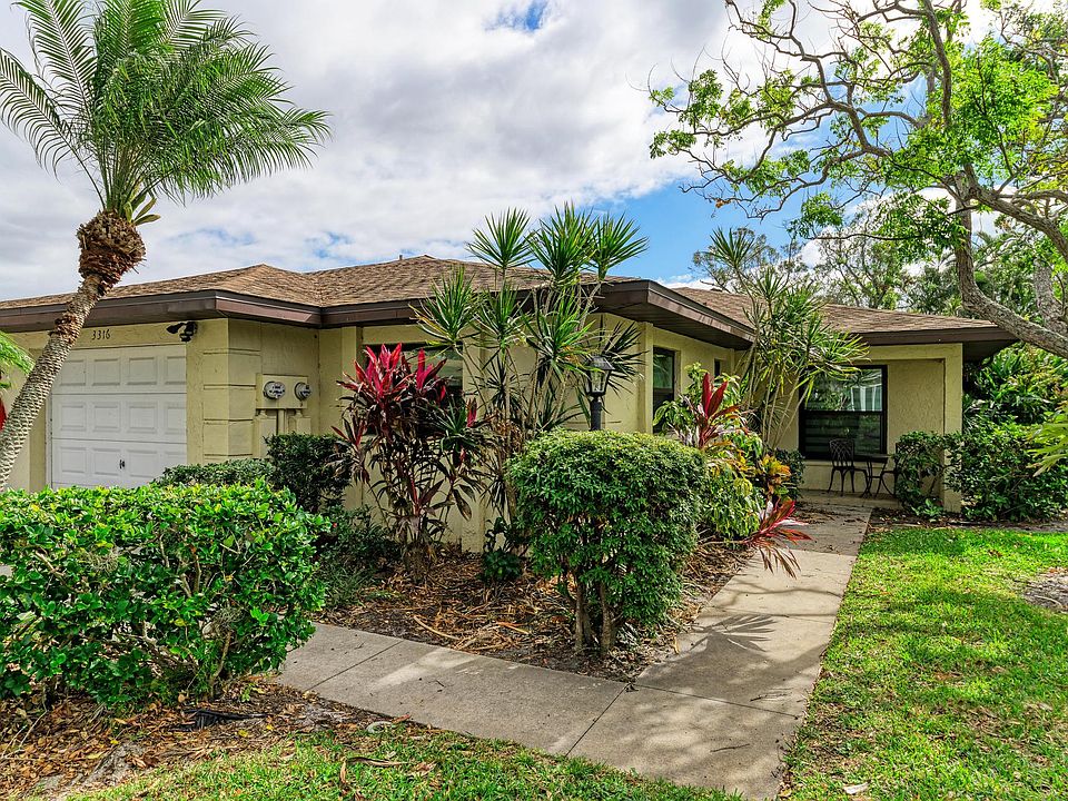 1st image of 3316 Vivienda Blvd #3316