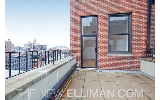 Rented by Douglas Elliman | media 14