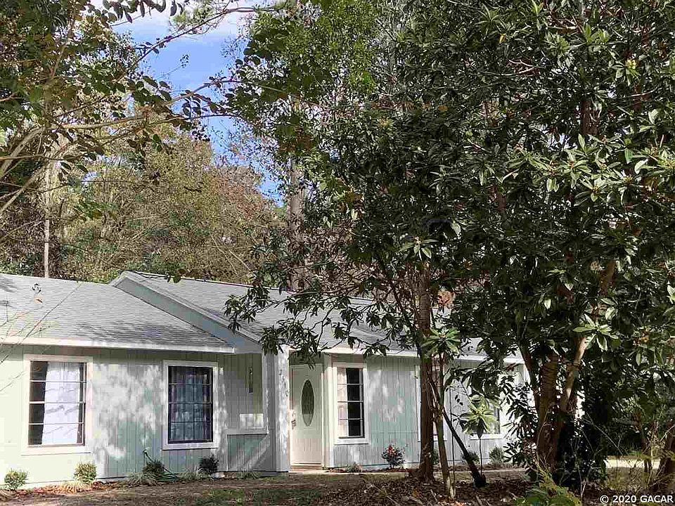 1st image of 2510 NW 51st Pl