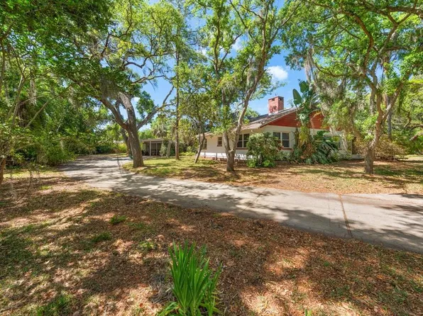 11496 74th Ave, Seminole, FL 33772