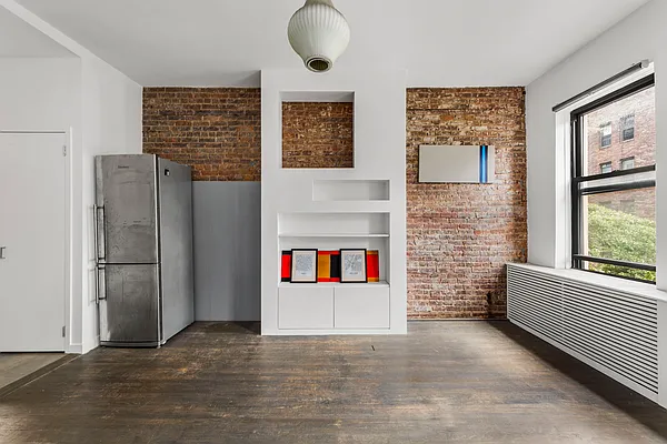 Sold by Keller Williams NYC | media 11