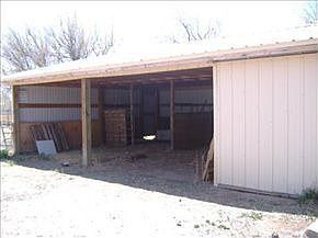 2nd image of 8 Buckhorn