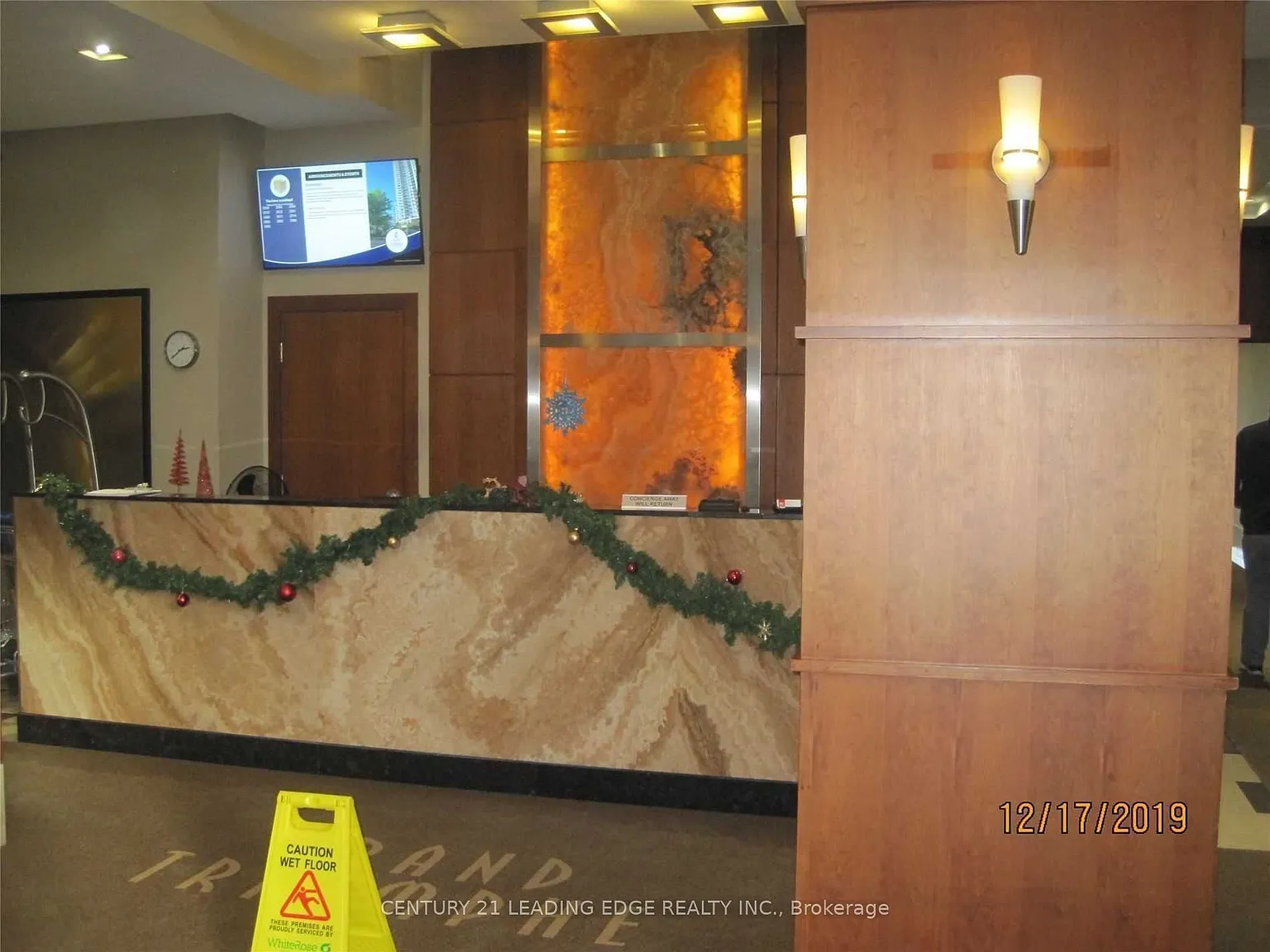 2 bed, $2,999 — Photo 3