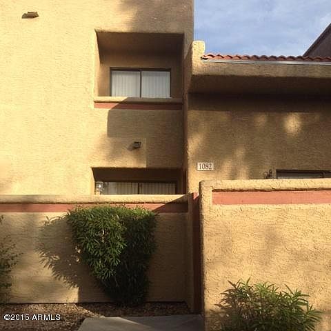 1st image of 850 S River Dr Unit 1082