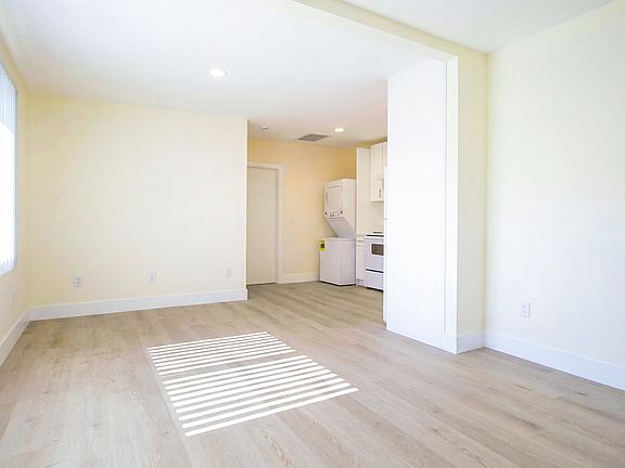 3rd image of 21845 Grand Terrace Rd Space 1