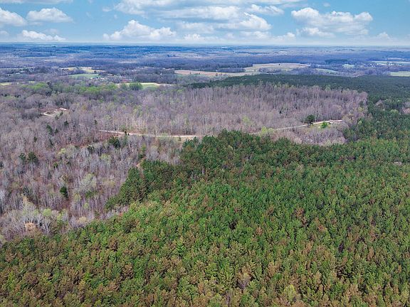 3rd image of 2025 Williams Grove Rd