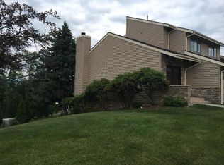 4005 Cedar Ct, Morgantown, WV 26505