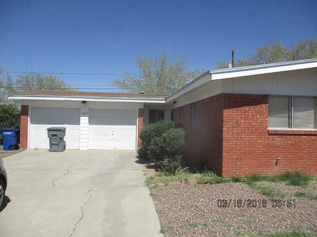 1st image of 10223 Castletown Dr
