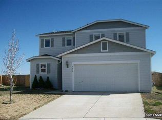 7645 Mariner Cove Ct, Reno, NV 89506