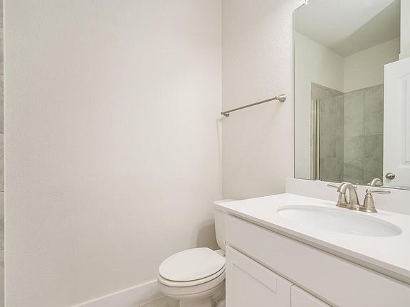 2nd image of 15908 Cadoz Dr