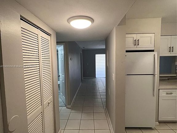 2nd image of 14931 SW 82nd Ln Unit 18105