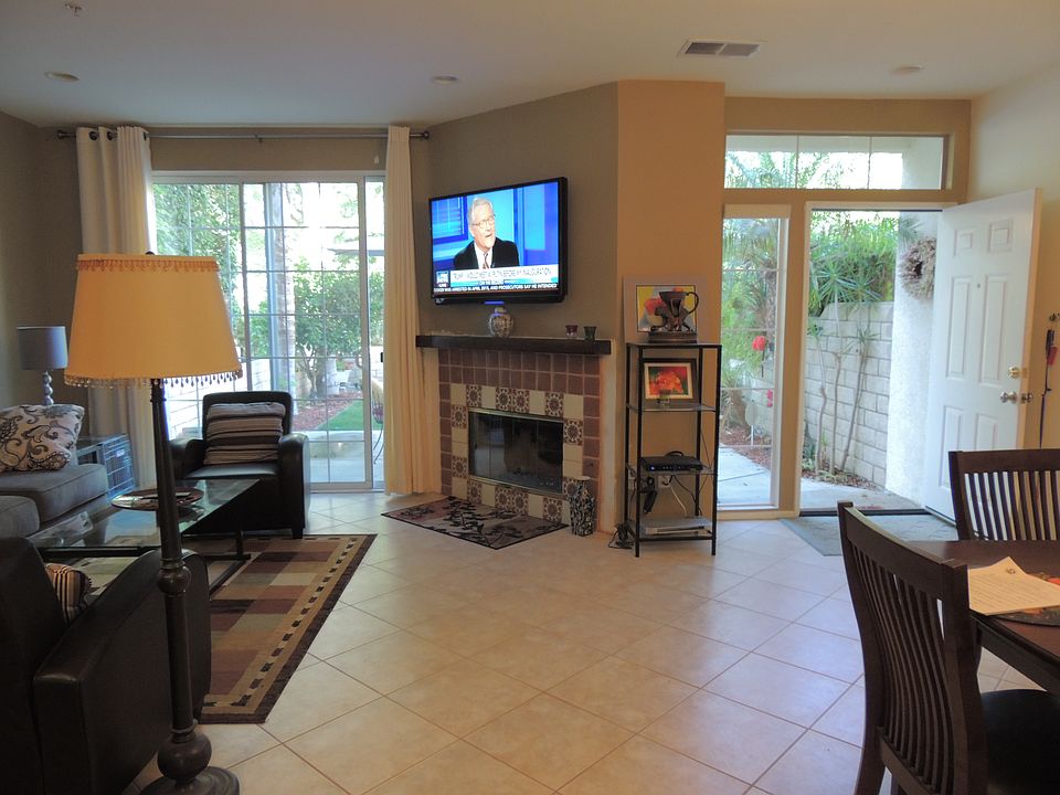 1st image of 732 Nocumi St
