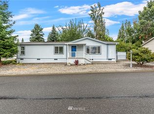 17408 44th Ave W, Lynnwood, WA