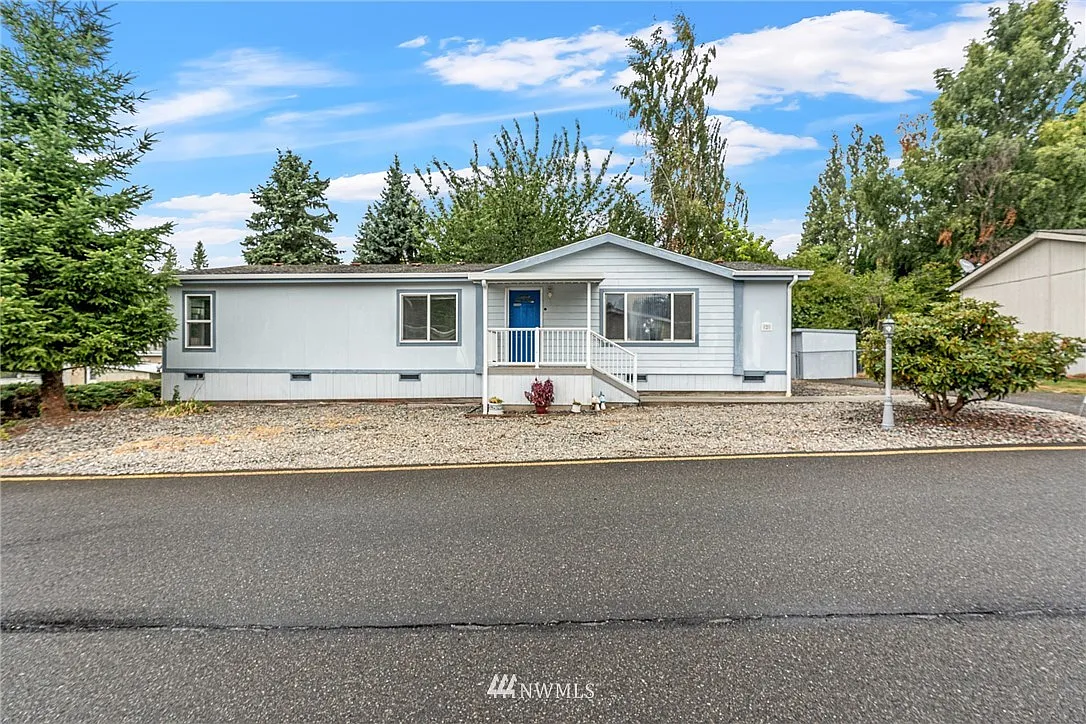 17408 44th Avenue W photo 1