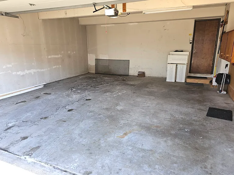 8333 Paso Del Norte Ct — Photo 23