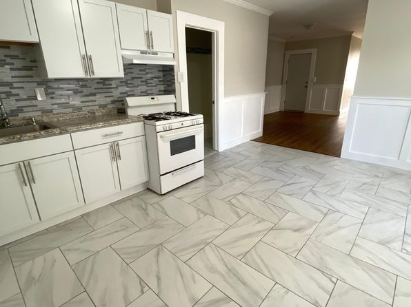 1516 Pembroke St UNIT 2