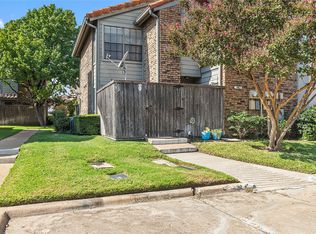 14800 Enterprise Dr APT 9C, Farmers Branch, TX 75234