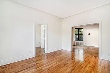 Rented by Akelius Real Estate Management