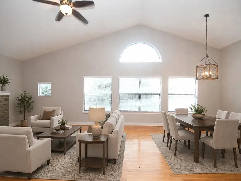 3405 Rolgom Place Ct — Photo 9
