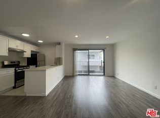 1531 N Detroit St APT 107, Los Angeles, CA 90046