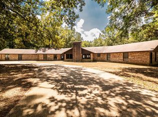 459 W Main St, Calion, AR 71724