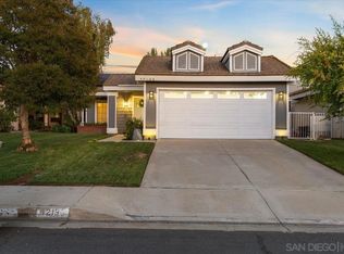 42136 Teatree Ct, Temecula, CA 92591