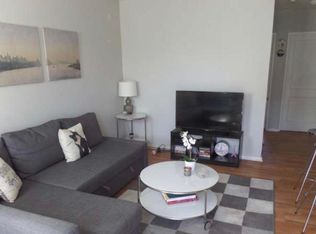 1029 Sharon Ave #1029, Sharon Hill, PA 19079
